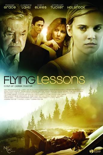 Subtitrare  Flying Lessons