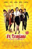 Subtitrare  St Trinian's 2: The Legend of Fritton's  DVDRIP HD 720p 1080p XVID