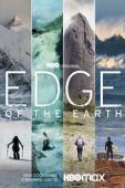 Subtitrare Edge of the Earth - Sezonul 1