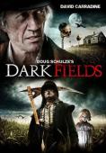 Subtitrare  The Rain (Dark Fields) DVDRIP XVID