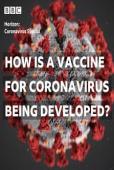 Subtitrare BBC Horizon Coronavirus Special