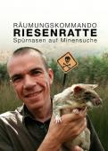 Subtitrare  Mozambique's Minesweeper Rats