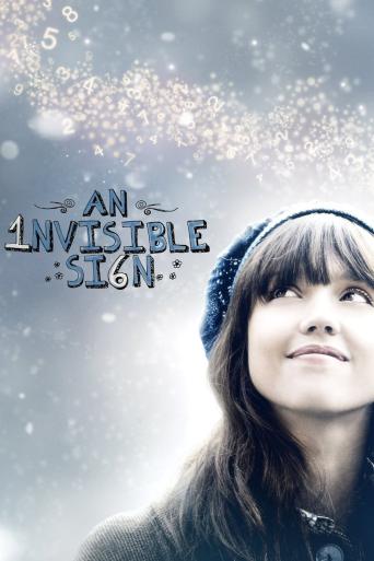 Subtitrare  An Invisible Sign DVDRIP