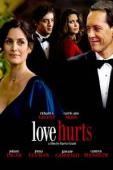 Subtitrare  Love Hurts  DVDRIP XVID