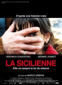 Subtitrare La siciliana ribelle (The Sicilian Girl)