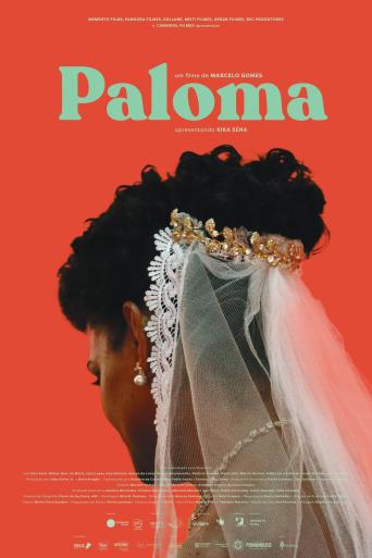 Subtitrare  Paloma