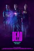 Subtitrare  Dead HD 720p 1080p XVID