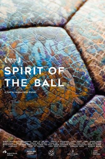 Subtitrare Spirit of the Ball