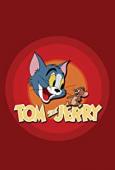 Subtitrare Tom and Jerry - Sezonul 1