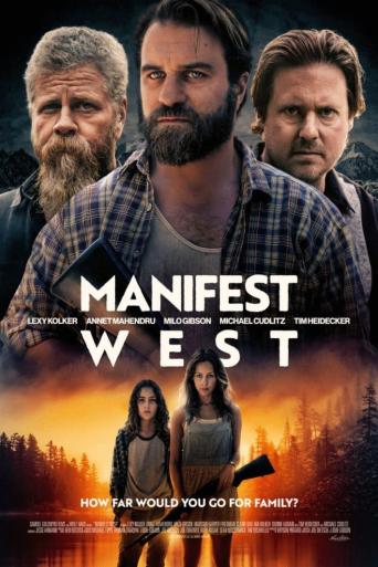 Subtitrare  Manifest West