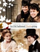 Subtitrare  An Old Fashioned Thanksgiving  DVDRIP XVID