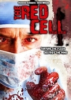 Subtitrare  The Red Cell