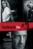 Subtitrare Anything for Her (Pour elle)