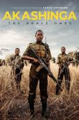 Subtitrare  Akashinga: The Brave Ones