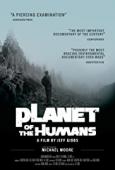 Subtitrare  Planet of the Humans HD 720p 1080p XVID