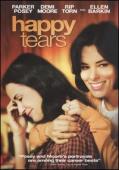 Subtitrare  Happy Tears DVDRIP