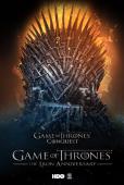 Subtitrare Game of Thrones: The Iron Anniversary - S01