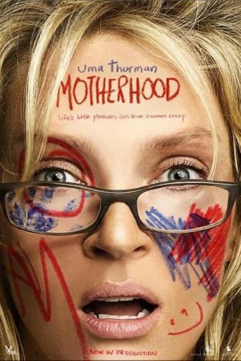 Subtitrare  Motherhood DVDRIP
