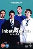 Subtitrare  The Inbetweeners - Sezoanele 1-3