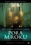 Subtitrare  Time of Darkness (Pora Mroku) DVDRIP HD 720p XVID