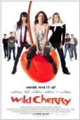 Subtitrare  Wild Cherry DVDRIP HD 720p XVID