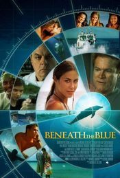 Subtitrare  Beneath the Blue DVDRIP HD 720p 1080p XVID