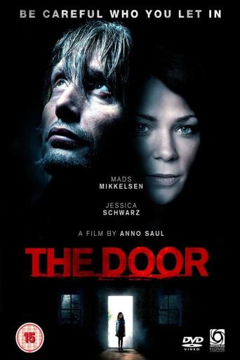 Subtitrare Die Tür (The Door)
