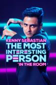 Film The Most Interesting Person in the Room by Kenny Sebastian