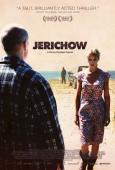 Subtitrare  Jerichow  DVDRIP XVID