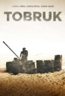 Subtitrare  Tobruk 