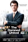Subtitrare  The Damned United  DVDRIP HD 720p XVID