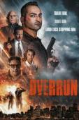 Subtitrare  Overrun 1080p