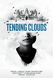 Subtitrare  Tending Clouds