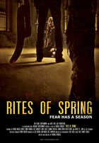 Subtitrare  Rites of Spring XVID