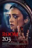 Film Room 203