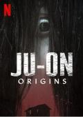 Subtitrare  JU-ON: Origins - Sezonul 1