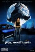 Subtitrare Dark Moon Rising (Wolf Moon)