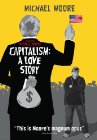Subtitrare  Capitalism: A Love Story  DVDRIP XVID