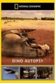 Subtitrare  Dino Autopsy