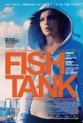 Subtitrare Fish Tank