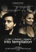 Subtitrare  Into Temptation  DVDRIP XVID