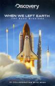 Subtitrare &#x22;When We Left Earth: The NASA Missions&#x22; 