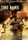 Subtitrare  Time Bomb DVDRIP XVID