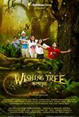 Subtitrare  The Wishing Tree HD 720p