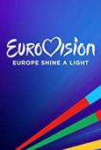 Subtitrare  Eurovision: Europe Shine A Light