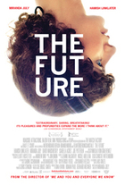 Subtitrare  The Future DVDRIP XVID