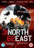 Subtitrare  31 North 62 East DVDRIP XVID