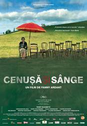 Subtitrare  Cendres et sang (Ashes and Blood)