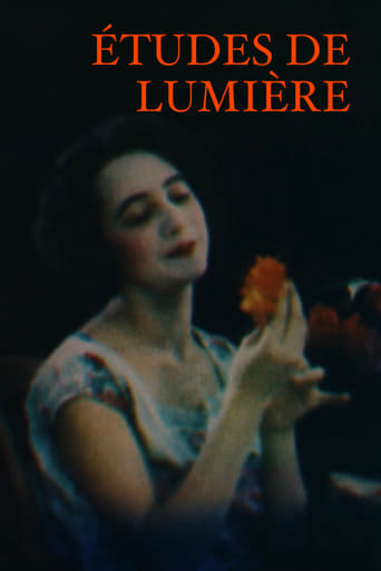 Subtitrare  Étude de la Lumière (Light Study) HD 720p 1080p