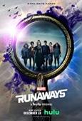 Subtitrare Runaways - Sezonul 1